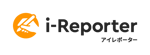 i-Repo_logo_color_1_ruby 1-1
